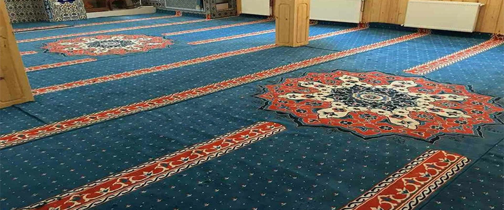 Cami Halısı Yıkama Konya | Cami Halısı Yıkama Fiyatları Konya | Yerinde Cami Halısı Temizleme | Cami Temizliği